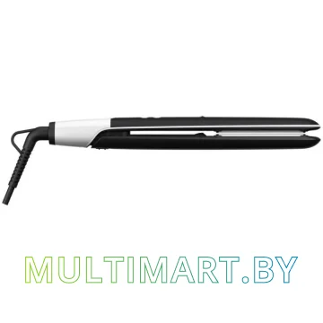 Выпрямитель Rowenta SF4621F0 картинка 3